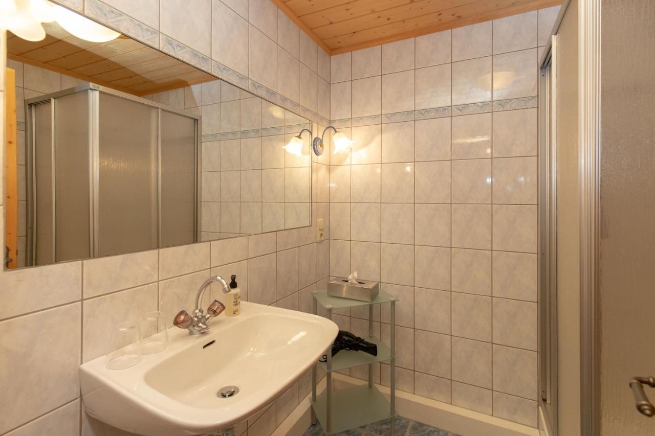 Aparthotel Kappl Apart 3*