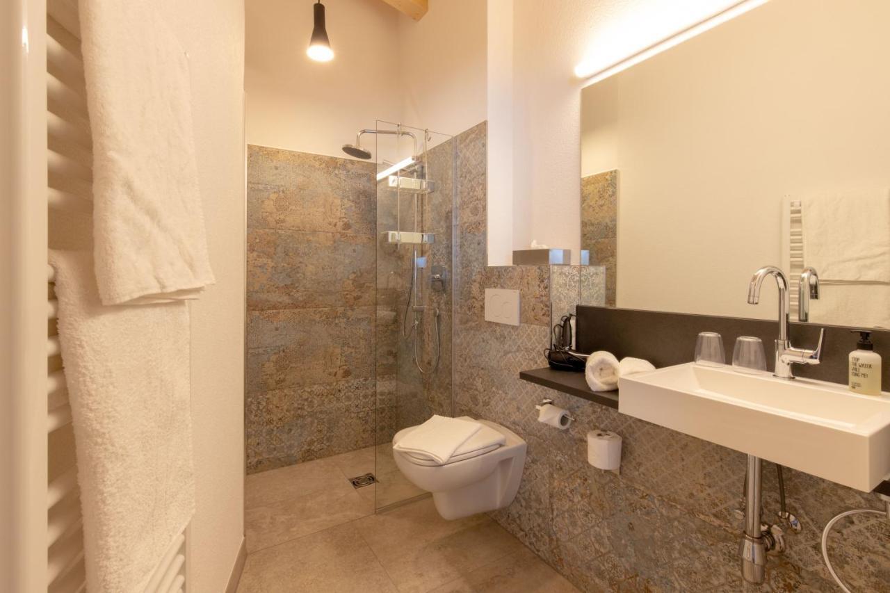 Kappl Apart 3* Kappl (Landeck)