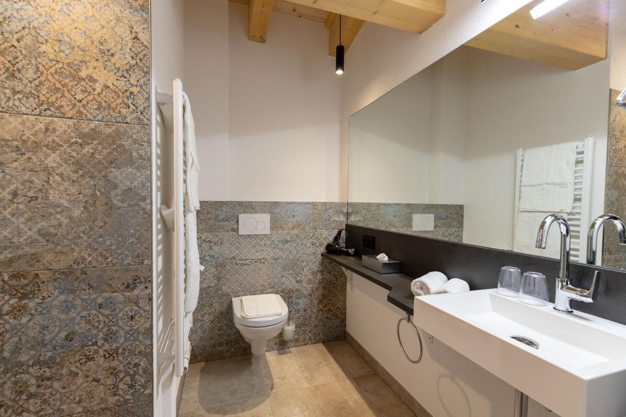 Kappl Apart Aparthotel 3*